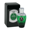 AL HARAMAIN ZAHARA SAGE DUBAI EXTRACTO DE PERFUME 100ML VAPORIZADOR