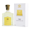 CREED NEROLI SAUVAGE EAU DE PARFUM 100ML VAPORIZADOR