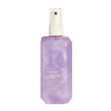 KEVIN MURPHY SHIMMER ME BLONDE TRATAMIENTO PARA CABELLO 100ML