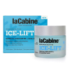 LACABINE ICE-LIFT GEL AGUA FACIAL GEL-TO-ICE HYALURONIC 50ML