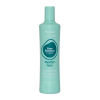 FANOLA VITAMINS PURE BALANCE CHAMPU VEGANO 350ML