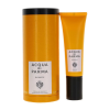 ACQUA DI PARMA BARBERIE CREMA FACIAL 50ML