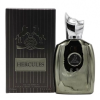 MAISON ALHAMBRA HERCULES EAU DE PARFUM 100ML VAPORIZADOR