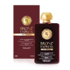 BRONZ EXPRESS INTENSE LOCION BRONCEADORA 100ML