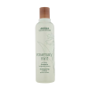 AVEDA ROSEMARY MINT PURIFYING SHAMPOO 250ML