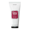 KEMON CURLY HAIR MASCARILLA 200ML