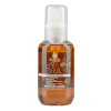 ALAMA HYDRA 0% CHAMPU LIQUID CRYSTAL WITH ARGAN OIL 100ML