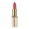 L'OREAL COLOR BARRA DE LABIOS 302 XTREME RESIST 10ML