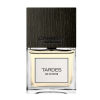CARNER BARCELONA TARDES EAU DE PARFUM TESTER 100ML