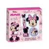 MINNIE NIÑOS SET BELLEZA 1UN