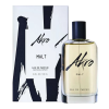 AKRO MALT EAU DE PARFUM 100ML VAPORIZADOR