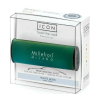 MILLEFIORI MILANO ICON CAR AIR FRESHENER WHITE MUSK 1UN