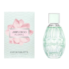 JIMMY CHOO FLORAL EAU DE TOILETTE 40ML VAPORIZADOR