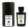 ACQUA DI PARMA COLONIA ESSENZA EAU DE COLOGNE 180ML