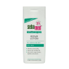 SEBAMED EXTREME DRY SKIN REPAIR LOCION 10% UREA 200ML