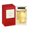CARTIER LA PANTHERE PARFUM 100ML