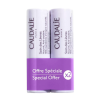 CAUDALIE NOURRIT ANTI-OXIDANT BALSAMO LABIAL 4.5GR