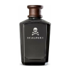 SCALPERS FOR MEN EAU DE PARFUM TESTER 100ML