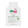 SEBAMED SENS.SKIN OLIVE GEL DE BAÑO PIELES SECAS 200ML