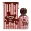 GRANDEUR TUBBEES CHOCOLATE FUDGE EAU DE PARFUM 50ML