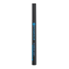 ESSENCE WATERPROOF EYELINER 01 BLACK BLAZE 1UN