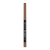 ESSENCE 8H MATTE COMFORT BARRA DE LABIOS Nº10 1UN