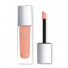 FOREVER GLOW MAXIMIZER BRILLO DE LABIOS 015 PEACHY 11ML