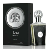 LATTAFA TAWEEL EAU DE PARFUM 100ML VAPORIZADOR