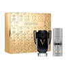 PACO RABANNE INVICTUS VICTORY EAU DE PARFUM 100ML + DESODORANTE SPRAY 150ML VAPORIZADOR