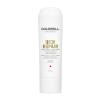GODWELL DUALSENSES ACONDICIONADOR RICH REPAIR RESTORING 200ML