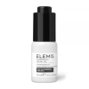 ELEMIS SUPERFOOD ACEITE FACIAL 15ML