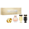 PACO RABANNE POUR FEMME FRAGANCIAS SET MINIATURAS 6ML