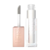 MAYBELLINE LIFTERGLOSS ACIDO HYALURONICO 01 PEARL 1UN