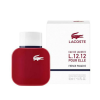 LACOSTE EAU DE LACOSTE L.12.12 POUR ELLE EAU DE TOILETTE 50ML VAPORIZADOR