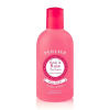 PERLIER ROSE PETALS ESPUMA DE BAÑO 500ML