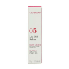 CLARINS MAKEUP LIP OIL BALM Nº05 1UN