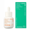 INNISFREE GREEN TEA ENZYME VITAMIN-C BRIGHTENING FACIAL SERUM 30ML