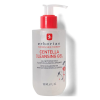 ERBORIAN SOOTHING CENTELLA GEL LIMPIADOR 180ML