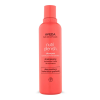 AVEDA NUTRI-PLENISH CHAMPU 250ML