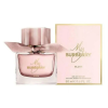 BURBERRY MY BURBERRY BLUSH EAU DE PARFUM 50ML VAPORIZADOR
