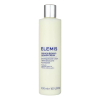 ELEMIS SKIN NOURISHING CREMA DE BAÑO 300ML