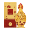 KHADLAJ HANEEN ACEITE DE PERFUME CONCENTRADO 20ML