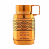 ARMAF ODYSSEY AOUD EAU DE PARFUM 100ML