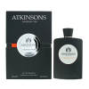 ATKINSONS 41 BURLINGTON ARCADE EAU DE PARFUM 100ML VAPORIZADOR