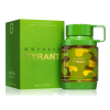 ARMAF ODYSSEY TYRANT EAU DE PARFUM EDICION ESPECIAL 100ML VAPORIZADOR