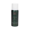 RITUALS OF JING RELAX 24H DESODORANTE SPRAY 150ML VAPORIZADOR