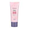 HOLIKA HOLIKA SHIMMERING PETIT BB CREAM SPF45 30ML
