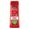 GARNIER FRUCTIS COLOR RESIST CHAMPU 250ML