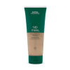 AVEDA SAP MOSS WEITHGLESS CHAMPU HIDRATANTE 200ML