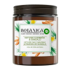 BOTANICA VETIVER CARIBEÑO VELA CERA NATURAL 205GR